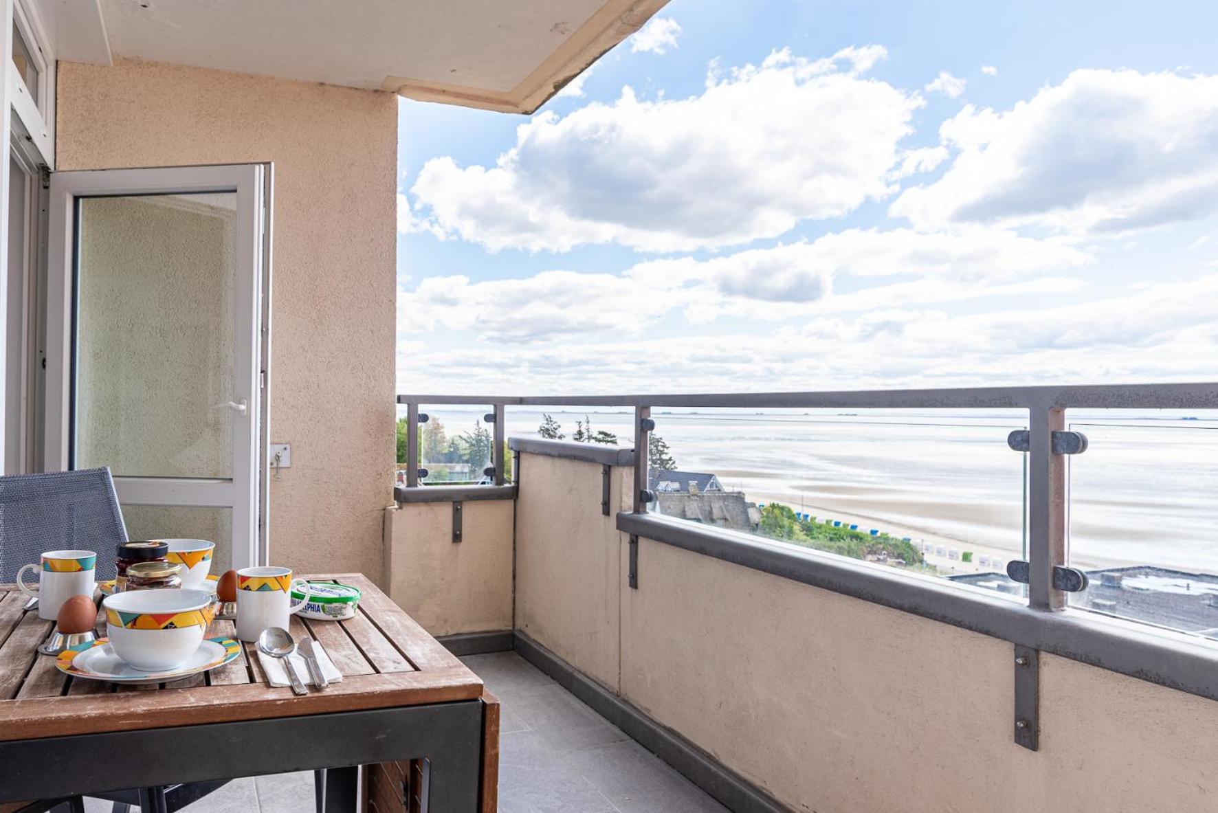 Haus Uthlande Uthlande Whg 45 Ostwind Apartman Wyk auf Föhr Kültér fotó